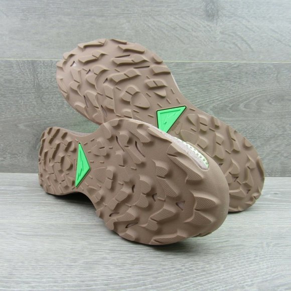 Nike Pegasus Trail 2 Running Hiking Shoe Size 9 - Picture 11 of 11